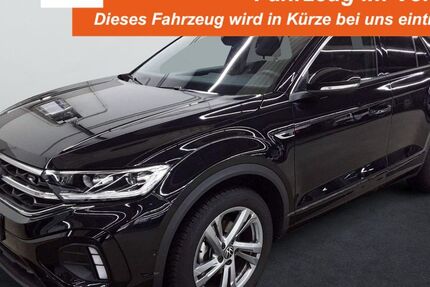 VW T-Roc 24.489 km 29.880 € Dülmen 48249