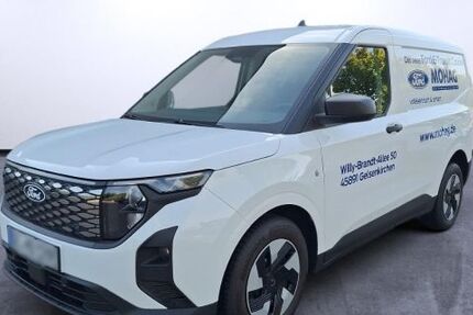 Ford Transit Courier 3.500 km 27.890 &euro; Gelsenkirchen 45891