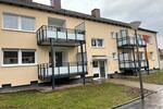 Erdgeschoßwohnung Dortmund Eving - 2 Zimmer, 43 m&sup2;, 405&euro; | Angebot:26275274
