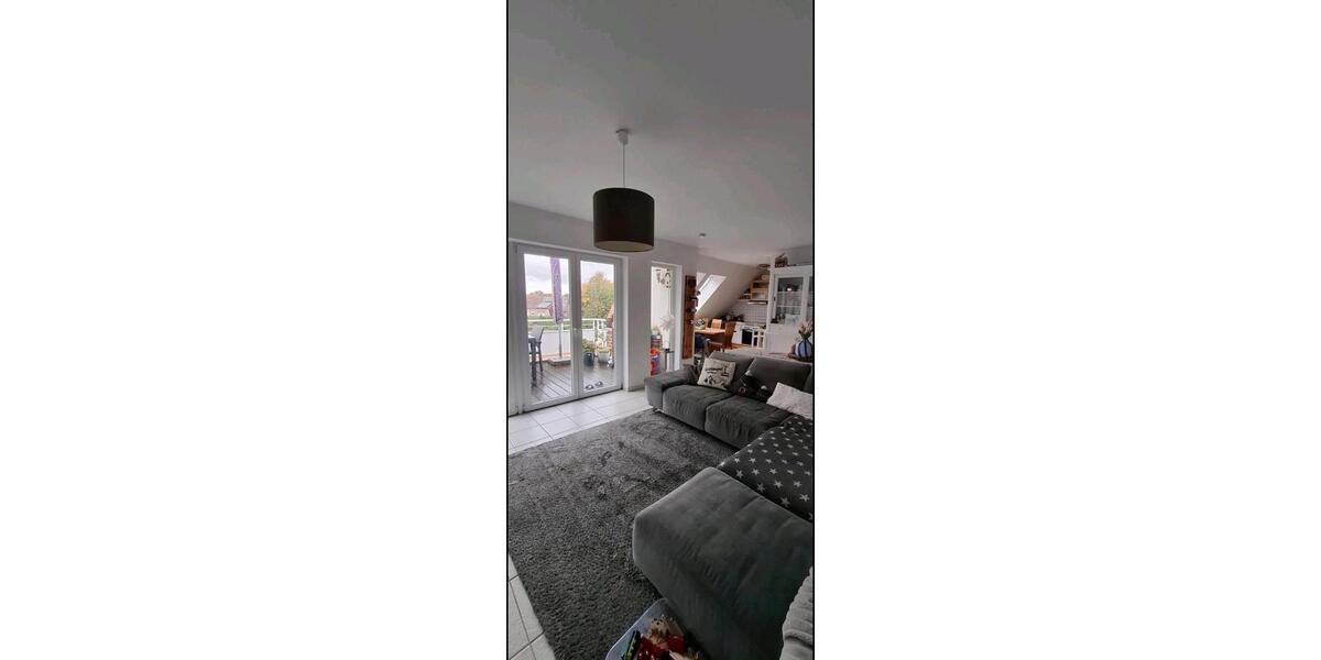 Maisonettenwohnung Marl - 4 Zimmer, 107 m&sup2;, 295.000&euro; | Angebot:25079517