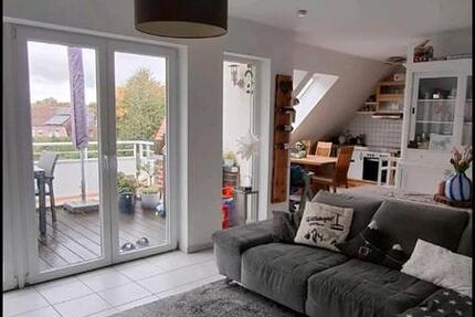 Wohnung Marl - 4 Zimmer, 107 m&sup2;, 295.000&euro; | Angebot:25079517