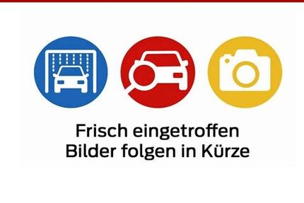 Ford Puma 40.700 km 14.990 &euro; Dülmen 48249
