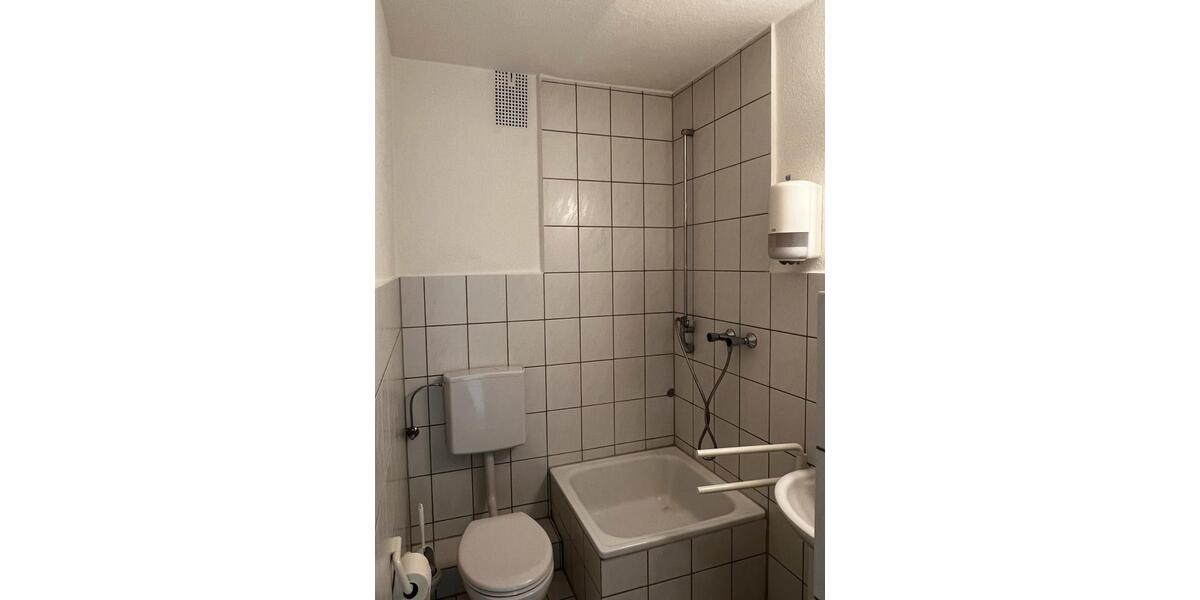 Gewerbeobjekt Dülmen - 550&euro; | Angebot:26162141