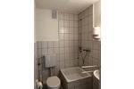 Gewerbeobjekt Dülmen - 550&euro; | Angebot:26162141