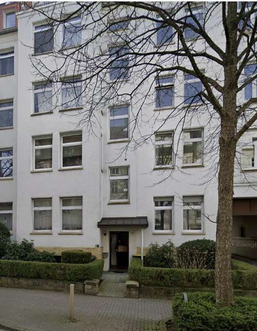 Wohnung zum Mieten in Dortmund 850 € 92 m²