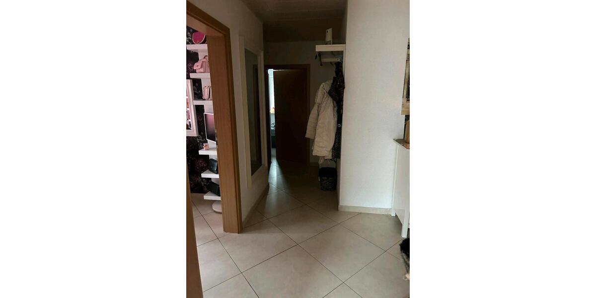 Mehrfamilienhaus, Wohnhaus Oberhausen Alsfeld - 645.000&euro; | Angebot:26891033