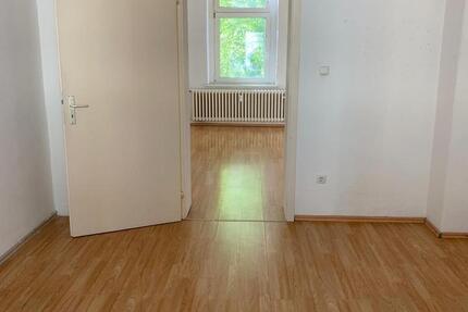 Wohnung Herten - 5 Zimmer, 60 m&sup2;, 900&euro; | Angebot:26045489