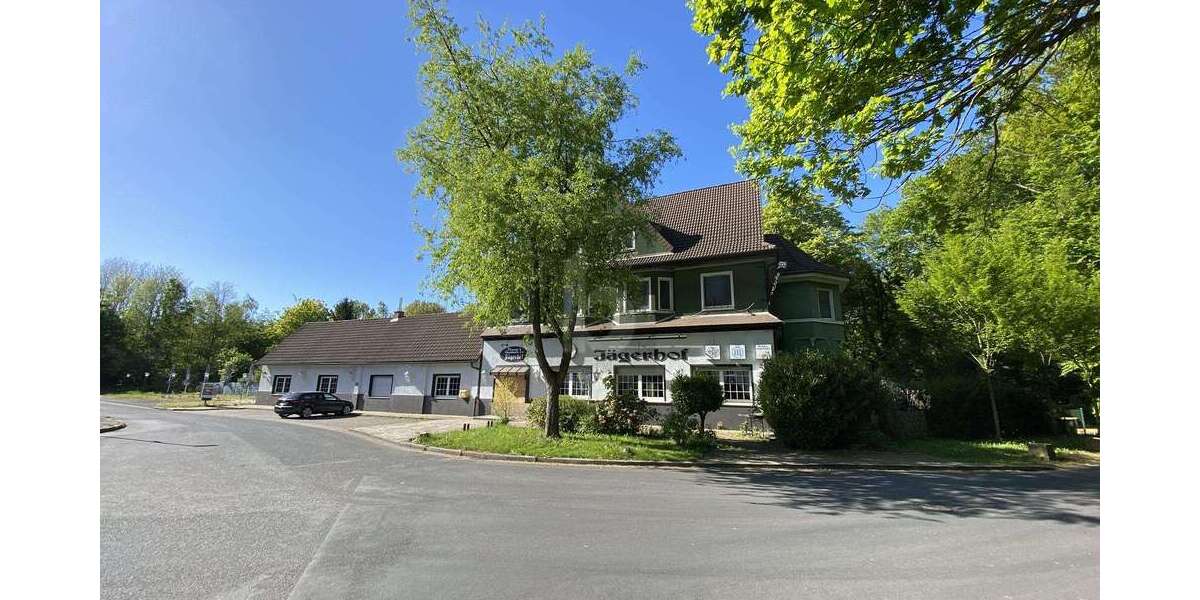 Grundstück Gelsenkirchen Gelsenkirchen-Nord - 279.000&euro; | Angebot:27364771