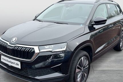 Skoda Karoq 18.496 km 31.939 &euro; Dortmund 44309