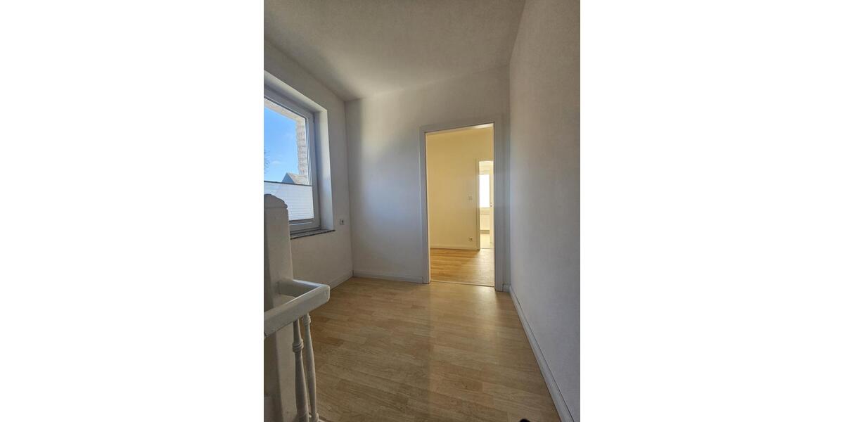 Etagenwohnung Dorsten Alt-Wulfen - 1.5 Zimmer, 45 m&sup2;, 675&euro; | Angebot:26212330