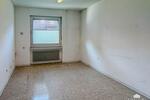 Gewerbeobjekt Dülmen - 780&euro; | Angebot:25915514