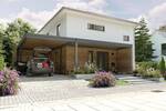 Einfamilienhaus Marl Alt-Marl - 4 Zimmer, 124 m&sup2;, 436.950&euro; | Angebot:25957241