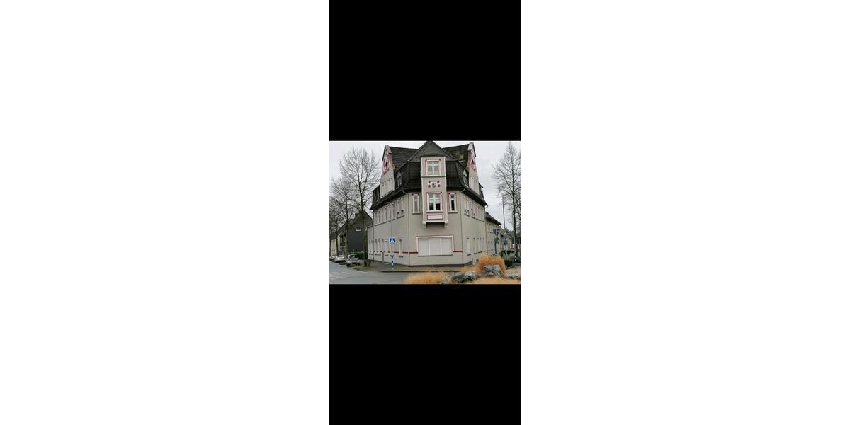 Erdgeschoßwohnung Bottrop Boy - 1 Zimmer, 60 m&sup2;, 98.000&euro; | Angebot:26915514