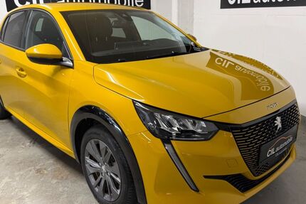 Peugeot 208 56.257 km 15.990 &euro; Bottrop 46244