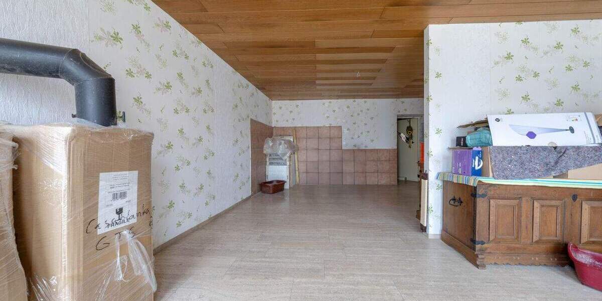 Einfamilienhaus Nordkirchen Südkirchen - 1 Zimmer, 426 m&sup2;, 995.000&euro; | Angebot:25566057