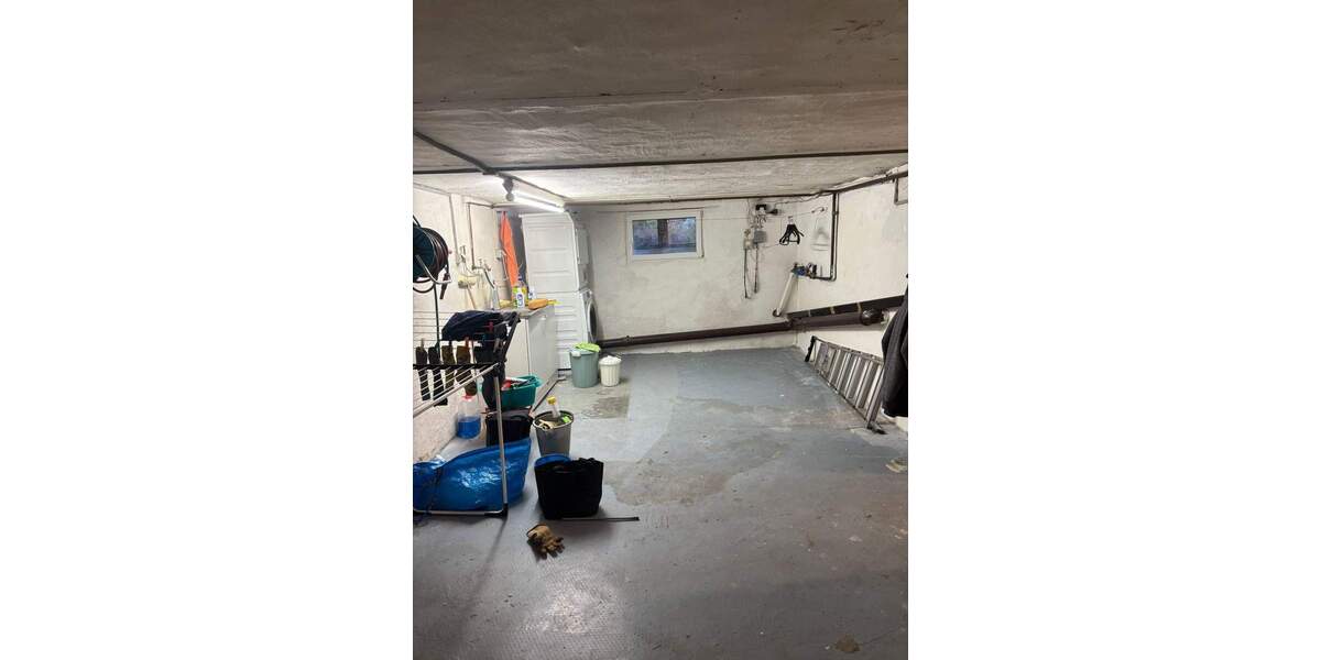 Einfamilienhaus Gelsenkirchen Erle - 4 Zimmer, 100 m&sup2;, 219.000&euro; | Angebot:25626735