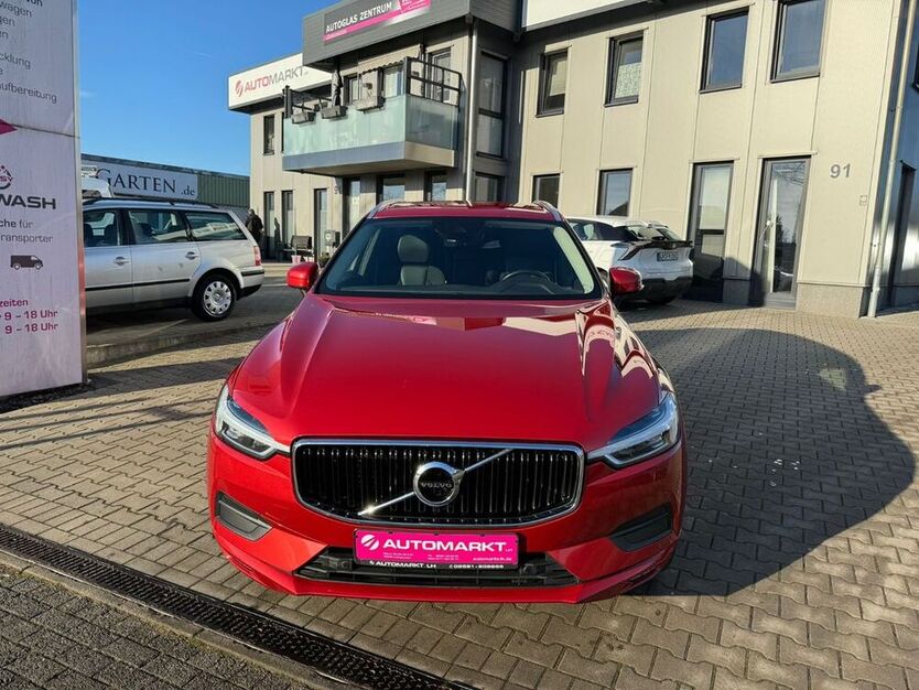 XC60