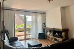 Maisonette Wohnung