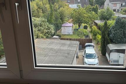 Wohnung Oberhausen Biefang - 2.5 Zimmer, 50 m&sup2;, 500&euro; | Angebot:25103859
