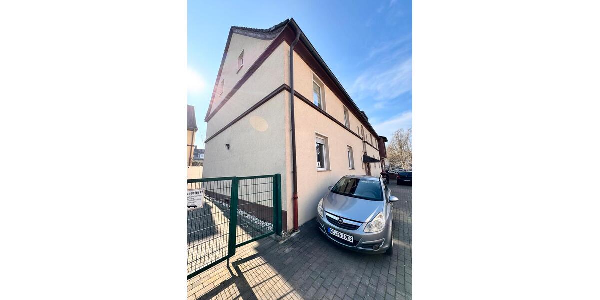 Mehrfamilienhaus, Wohnhaus Gelsenkirchen Ückendorf - 25 Zimmer, 432 m&sup2;, 499.000&euro; | Angebot:25367032