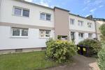 Mehrfamilienhaus, Wohnhaus Bochum Hofstede - 2 Zimmer, 406 m&sup2;, 519.000&euro; | Angebot:26862703