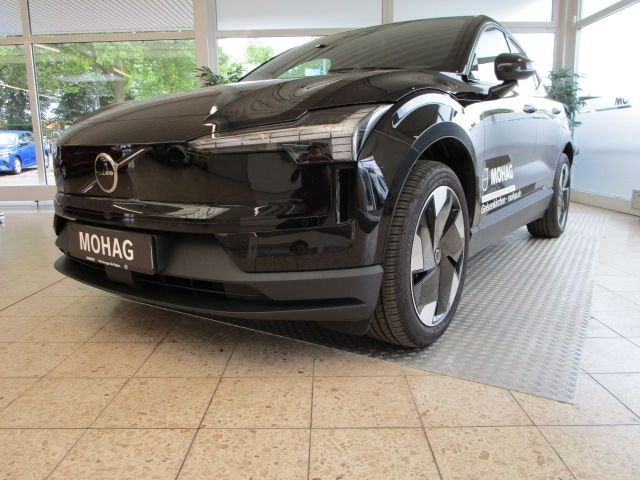 Volvo EX30 25.904 km 33.750 € Gelsenkirchen 45891