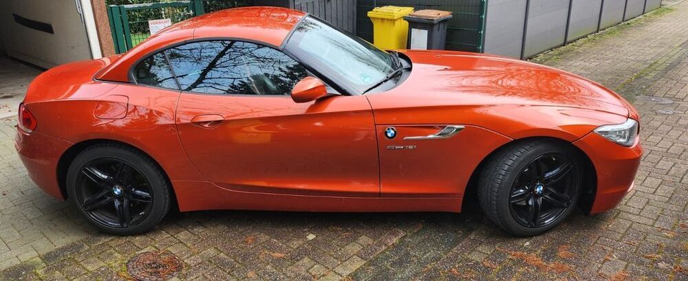 Z4