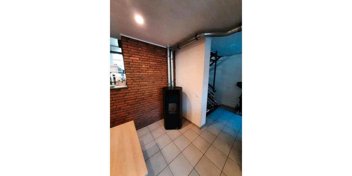 Reihenhaus Dorsten Alt-Wulfen - 4 Zimmer, 108 m&sup2;, 349.000&euro; | Angebot:26955499