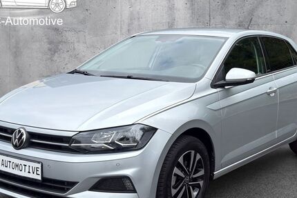 VW Polo 24.390 km 16.990 &euro; Herne 44628
