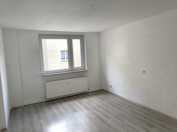 Moderne 2-Zimmer-Wohnung!