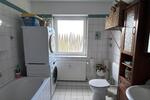 Etagenwohnung Schermbeck - 4 Zimmer, 107 m&sup2;, 860&euro; | Angebot:25992877
