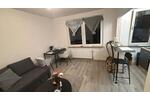 Etagenwohnung Dortmund Gartenstadt - 3 Zimmer, 50 m&sup2;, 650&euro; | Angebot:26393501