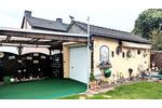 Reihenhaus Marl - 420.000&euro; | Angebot:26962802