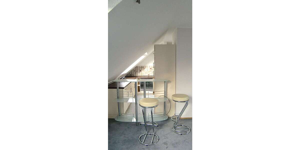 Sicheres Investment in Lünen: Renditestarke 2-Zimmer-Wohnung mit laufendem Mietertrag 2 zimmer