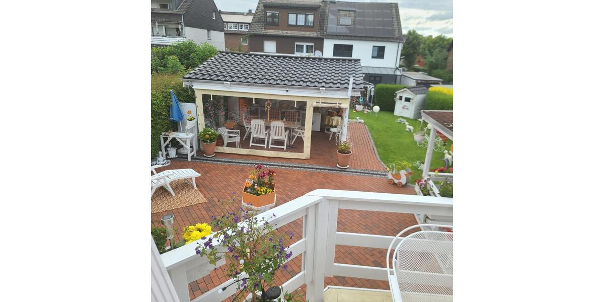 Einfamilienhaus Oer-Erkenschwick Erkenschwick - 790.000&euro; | Angebot:27090977