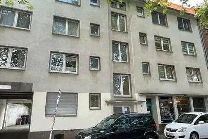 Haus Dortmund Innenstadt Nord - 1.225.000&euro; | Angebot:27131843