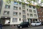 Mehrfamilienhaus, Wohnhaus Dortmund Innenstadt Nord - 1.225.000&euro; | Angebot:27131843