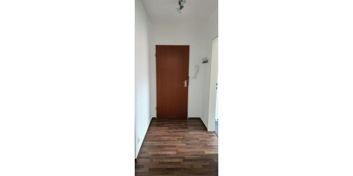 Etagenwohnung Oberhausen Biefang - 3 Zimmer, 62 m&sup2;, 695&euro; | Angebot:23727631