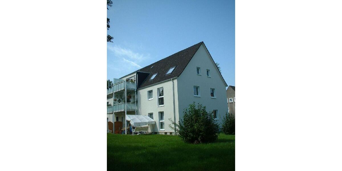 Dachgeschoßwohnung Essen Stadtbezirk IV - 3 Zimmer, 70 m&sup2;, 737&euro; | Angebot:26464148