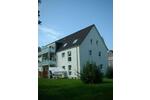 Dachgeschoßwohnung Essen Stadtbezirk IV - 3 Zimmer, 70 m&sup2;, 737&euro; | Angebot:26464148
