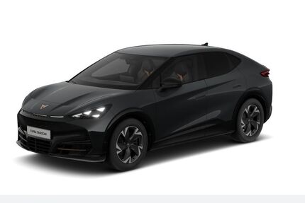 Cupra Tavascan 17.994 km 39.460 &euro; Bochum 44809