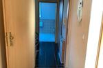 Etagenwohnung Bottrop Feldhausen - 3 Zimmer, 76 m&sup2;, 800&euro; | Angebot:17813702