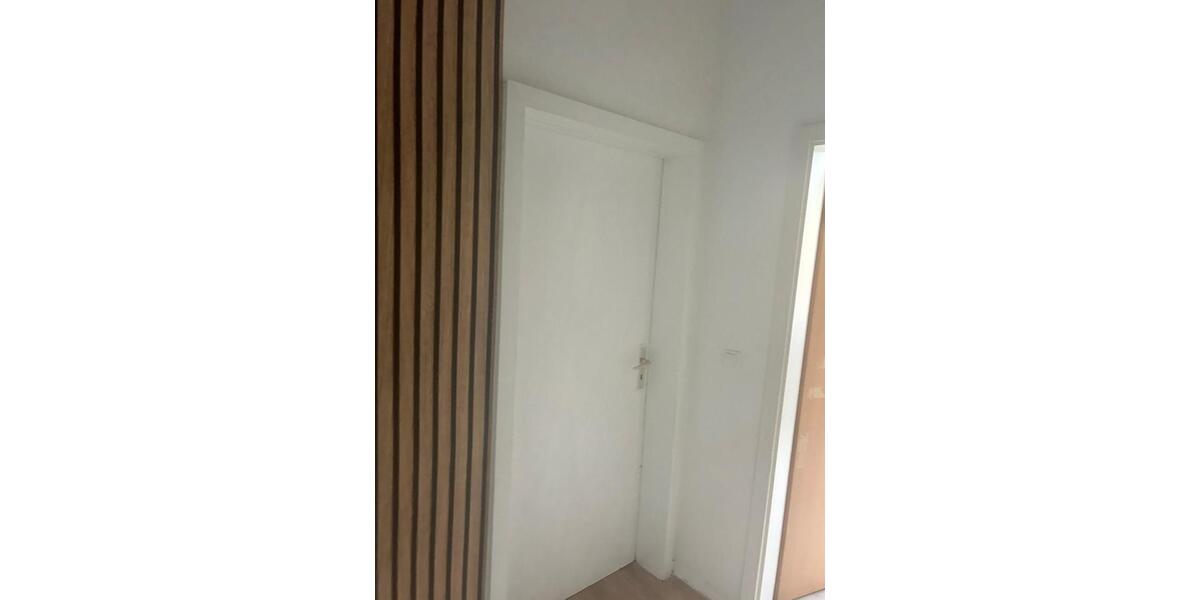 Erdgeschoßwohnung Bochum Bochum-Mitte - 4 Zimmer, 1.000 m&sup2;, 149.999&euro; | Angebot:26429360