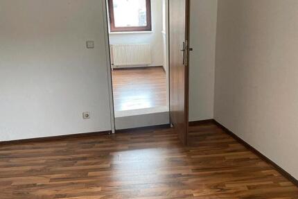 Wohnung Recklinghausen König Ludwig - 1 Zimmer, 75 m&sup2;, 600&euro; | Angebot:25869909
