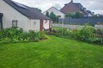 Einfamilienhaus Essen Stadtbezirk VII - 3 Zimmer, 115 m&sup2;, 449.000&euro; | Angebot:25725006