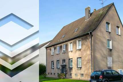 Haus zum Kaufen in Bottrop 480.000 € 312 m²