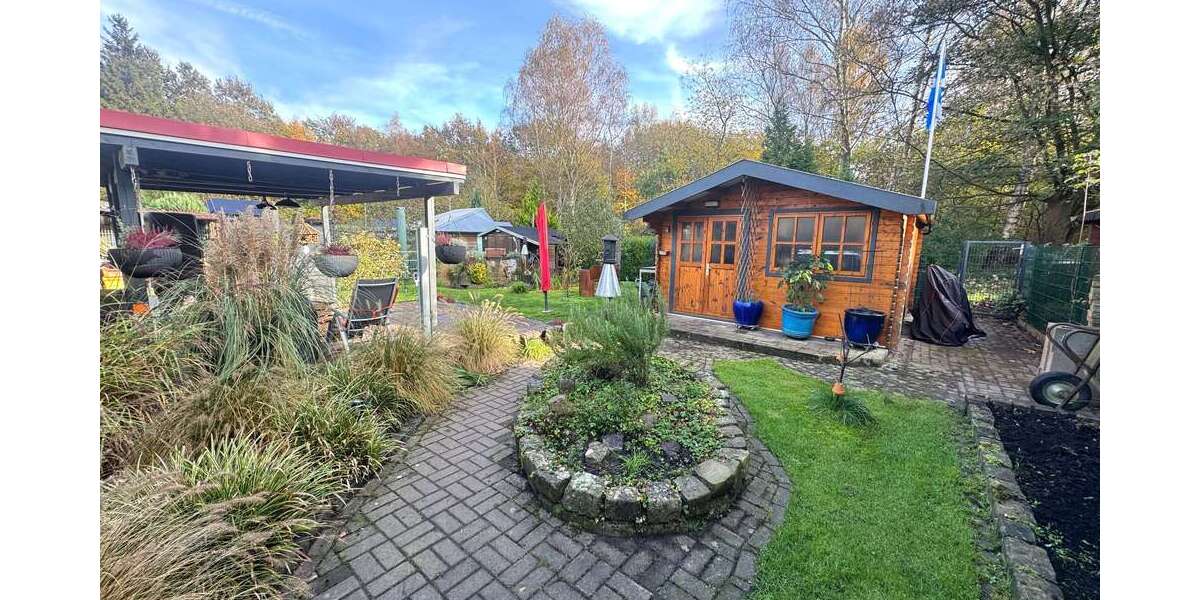 Wohnung zum Kaufen in Waltrop 245.000 € 100 m² 4 zimmer