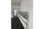 Etagenwohnung Castrop-Rauxel Rauxel - 3 Zimmer, 82 m&sup2;, 195.000&euro; | Angebot:26840673
