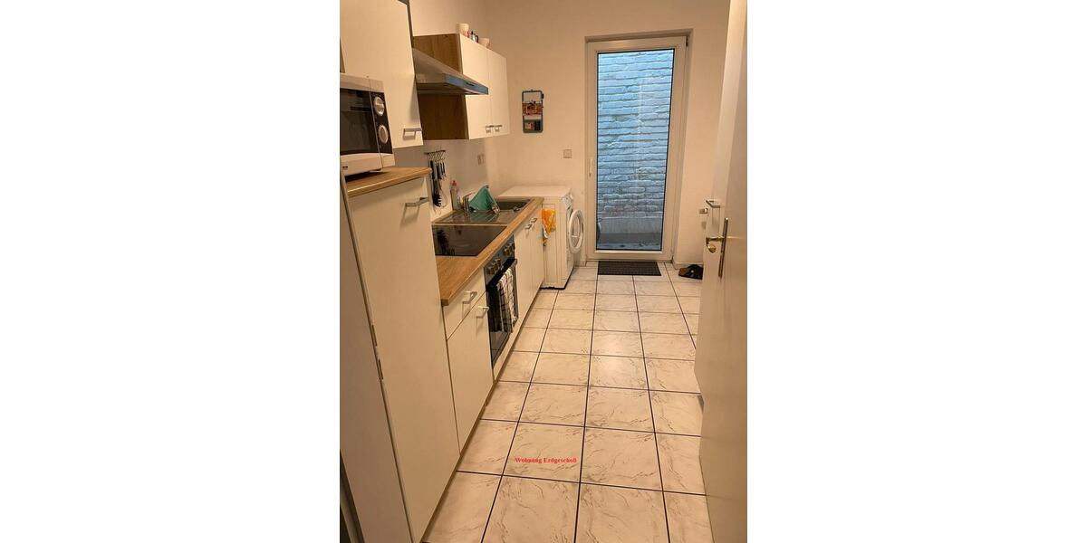 Mehrfamilienhaus, Wohnhaus Heiden - 355.000&euro; | Angebot:26817869