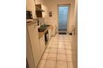 Mehrfamilienhaus, Wohnhaus Heiden - 355.000&euro; | Angebot:26817869